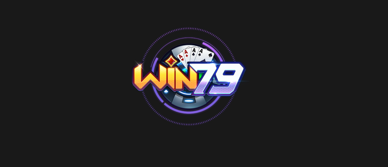 Win79 - Cổng game bài đổi thưởng đẳng cấp vượt thời đại